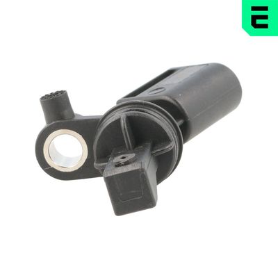 SENSOR RADDREHZAHL OPTIMAL 06S835 1