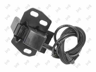 HECKKLAPPENSCHLOSS ABAKUS 132042061 1