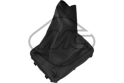 Manžeta řadicí páky Metalcaucho 65007