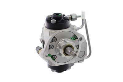 POMPA DE INALTA PRESIUNE REMANTE 002002000426R 54