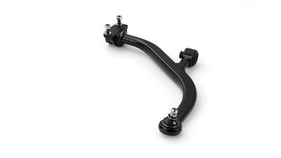 LENKER RADAUFHäNGUNG SKF VKDS323016B 9