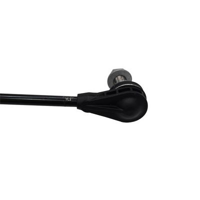 BRAT/BIELETA SUSPENSIE STABILIZATOR CTR CL0928 2