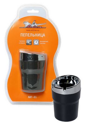 Пепельница Airline AAT-01