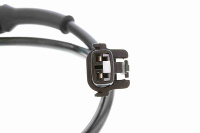 SENSOR RADDREHZAHL VEMO V52720003 1