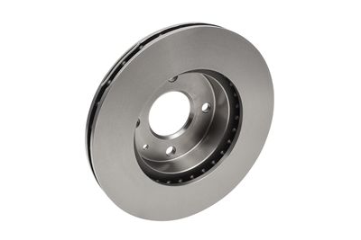 DISC FRANA ATE 24012401131 12