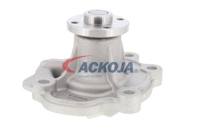 POMPă DE APă RăCIRE MOTOR ACKOJA A6450006 53