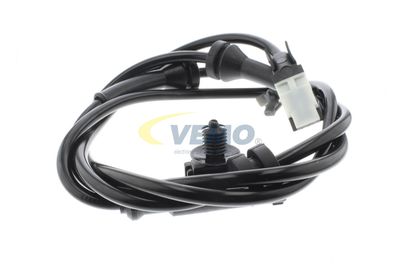 SENZOR TURATIE ROATA VEMO V38720026 49