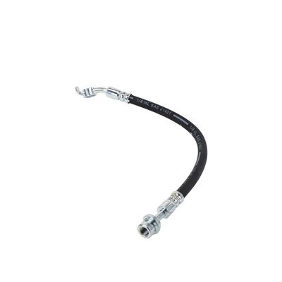 FURTUN FRANA DELPHI LH8075 6