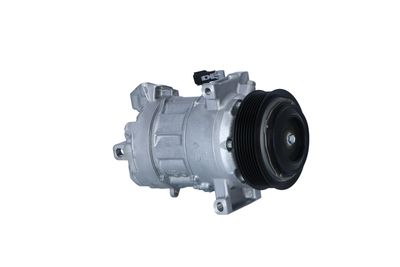 KOMPRESSOR KLIMAANLAGE NRF 320076G 29