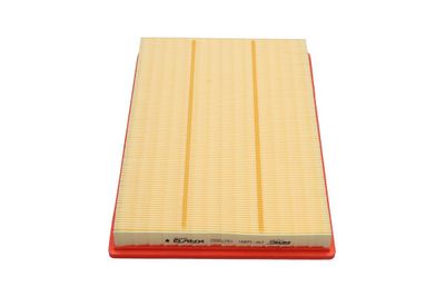 Kavo Parts Oro filtras