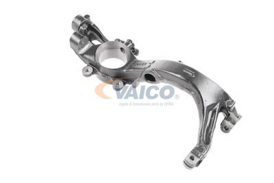 ACHSSCHENKEL RADAUFHäNGUNG VAICO V103040 41