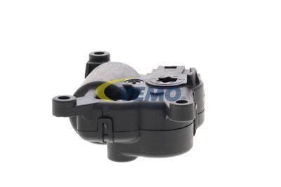 ELEMENT DE REGLARE CLAPETA CARBURATOR VEMO V10771095 22