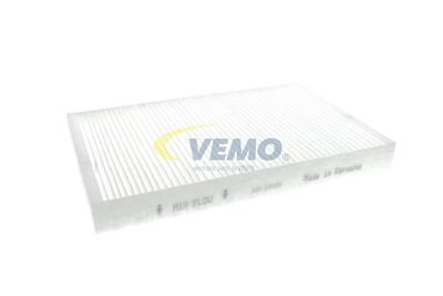 FILTRU AER HABITACLU VEMO V27300001 56