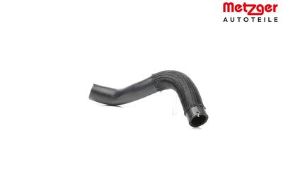 FURTUN RADIATOR METZGER AUTOTEILE 2420252 4