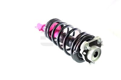 ANSAMBLU TELESCOP ARC GH GH351959C02 25