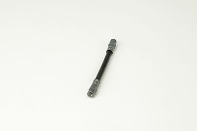 FURTUN FRANA ATE 24520101503 9