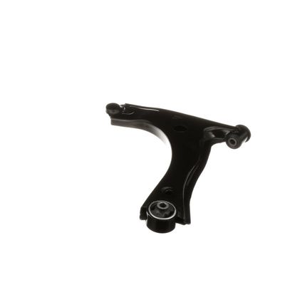 BRAT SUSPENSIE ROATA DELPHI TC3746 46