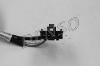 Lambda Sensor DOX-0421