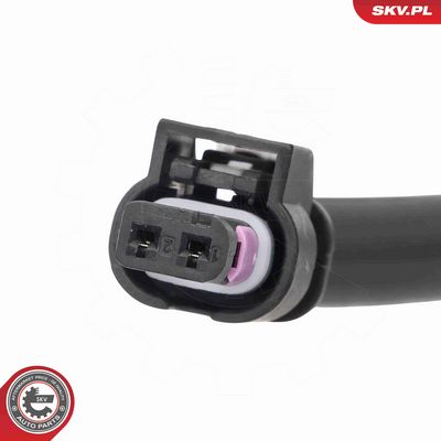 CABLU CONEXIUNE SENSOR AX CAME ESEN SKV 53SKV033 4