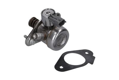 POMPA DE INALTA PRESIUNE KAMOKA 8430056 3