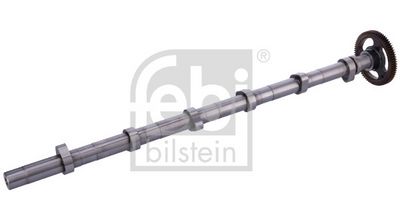 Knastaksel FEBI BILSTEIN 1007967