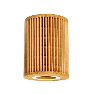 ÖLFILTER DR!VE+ DP1110110101 1