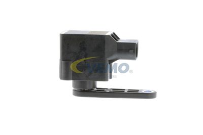 SENZOR REGLARE FARURI VEMO V30720736 37