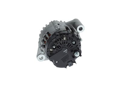 GENERATOR / ALTERNATOR BOSCH 1986A01850 23