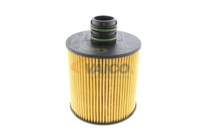 ÖLFILTER VAICO V240282 53