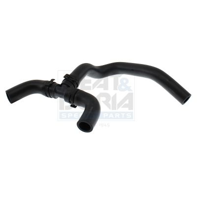 FURTUN EAR SUPRAALIMENTARE