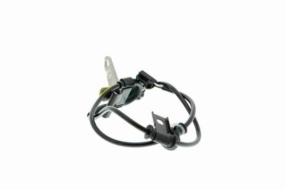 SENZOR TURATIE ROATA VEMO V70720212 4