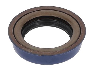 SIMERING DIFERENTIAL PAYEN NA5514 1