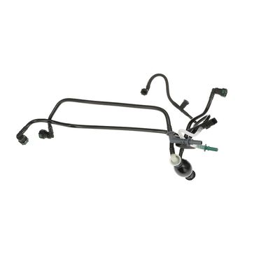 FURTUN COMBUSTIBIL GATES MFL1090 38