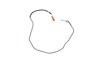 SENZOR TEMPERATURA GAZE EVACUARE NRF 707057 26