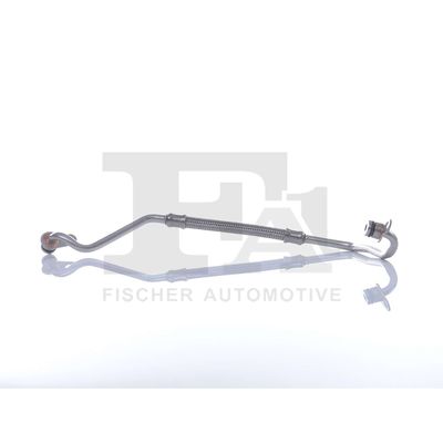CONDUCTA ULEI INCARCARE FA1 611816 2