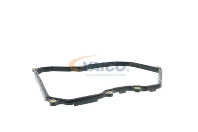 DICHTUNG ÖLWANNE-AUTOMATIKGETRIEBE VAICO V100757 32