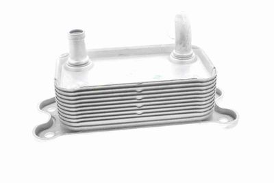 ÖLKüHLER MOTORöL VEMO V95600008 5