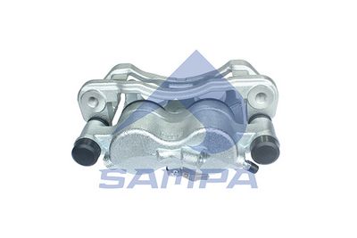 Caliper