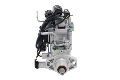 POMPA DE INJECTIE REMANTE 002004000003R 59