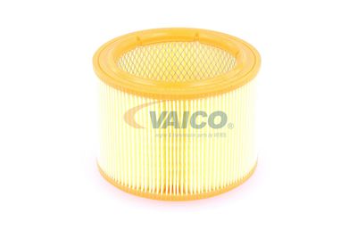 FILTRU AER VAICO V420450 51