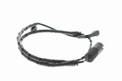 WARNKONTAKT BREMSBELAGVERSCHLEIß VEMO V20725112 7