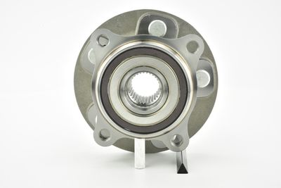 BUTUC ROATA FEBEST 0182AGL25F 40