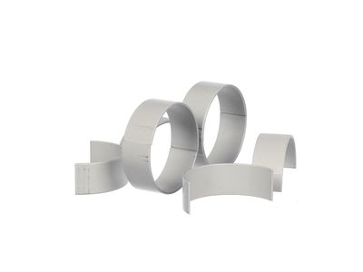 SET LAGAR BIELA ET ENGINETEAM LP004900 10