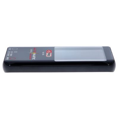 Vorschau Multimeter Ansicht 4