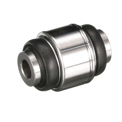 LAGERUNG LENKER GATES AWS1005 13