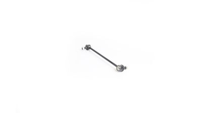 STANGE/STREBE STABILISATOR SKF VKDS841805 27