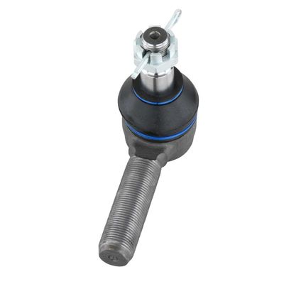 SPURSTANGENKOPF DELPHI TA1169 74