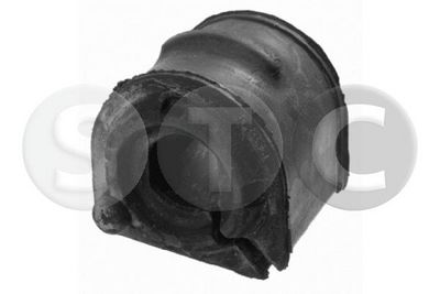 LAGERUNG STABILISATOR