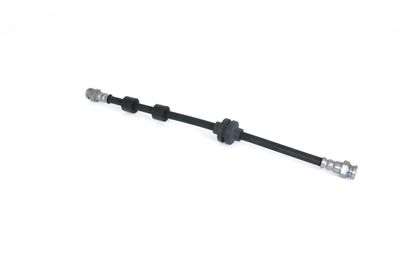 BREMSSCHLAUCH BOSCH 1987481804 19