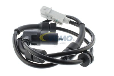 SENSOR RADDREHZAHL VEMO V42720065 27